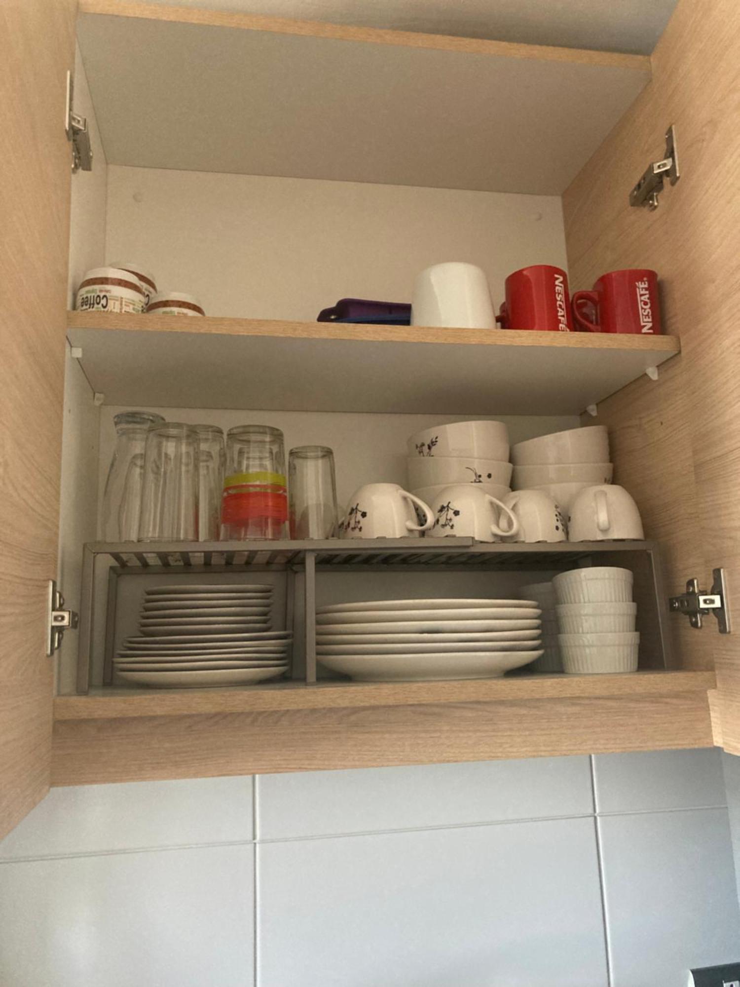 Apartamento Departamento Amoblado - Minimo 3 Noches Santiago